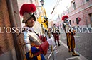%_tempFileName03969_06052016%