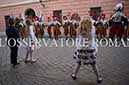 %_tempFileName03970_06052016%