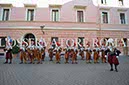 %_tempFileName03971_06052016%