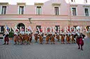 %_tempFileName03972_06052016%