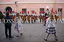 %_tempFileName03973_06052016%