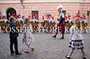 %_tempFileName03974_06052016%