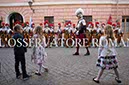 %_tempFileName03975_06052016%