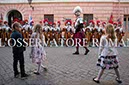 %_tempFileName03976_06052016%