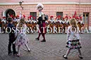 %_tempFileName03979_06052016%