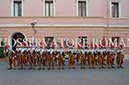 %_tempFileName03981_06052016%