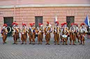 %_tempFileName03982_06052016%