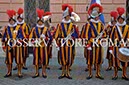 %_tempFileName03991_06052016%