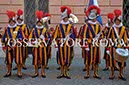 %_tempFileName03992_06052016%