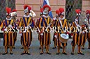 %_tempFileName03993_06052016%
