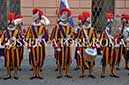 %_tempFileName03994_06052016%