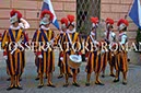 %_tempFileName03995_06052016%