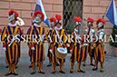 %_tempFileName03996_06052016%