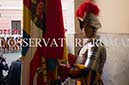 %_tempFileName04000_06052016%
