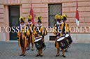 %_tempFileName04002_06052016%