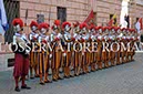 %_tempFileName04004_06052016%
