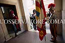 %_tempFileName04007_06052016%