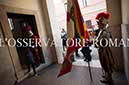 %_tempFileName04008_06052016%