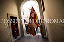 %_tempFileName04009_06052016%