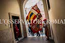 %_tempFileName04010_06052016%