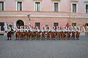%_tempFileName04011_06052016%