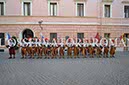 %_tempFileName04012_06052016%