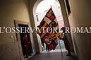 %_tempFileName04015_06052016%