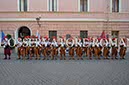%_tempFileName04016_06052016%