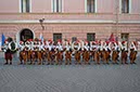 %_tempFileName04017_06052016%