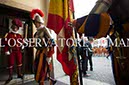 %_tempFileName04018_06052016%