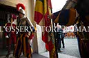 %_tempFileName04019_06052016%