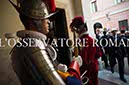 %_tempFileName04021_06052016%