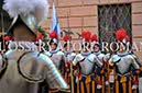 %_tempFileName04022_06052016%