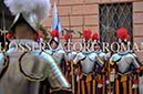 %_tempFileName04023_06052016%
