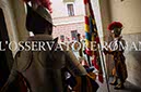 %_tempFileName04024_06052016%