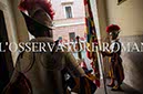 %_tempFileName04025_06052016%