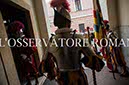 %_tempFileName04026_06052016%