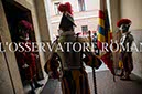 %_tempFileName04028_06052016%