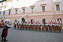 %_tempFileName04029_06052016%
