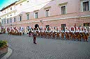 %_tempFileName04034_06052016%