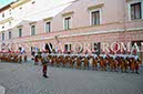 %_tempFileName04035_06052016%