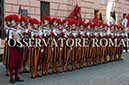 %_tempFileName04036_06052016%