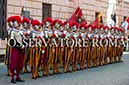 %_tempFileName04037_06052016%