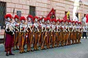 %_tempFileName04038_06052016%