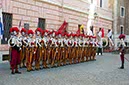 %_tempFileName04040_06052016%