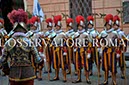 %_tempFileName04041_06052016%