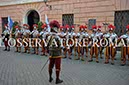 %_tempFileName04042_06052016%