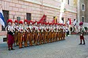 %_tempFileName04043_06052016%