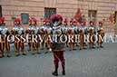 %_tempFileName04044_06052016%