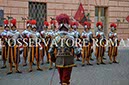 %_tempFileName04045_06052016%